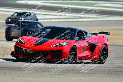 media/Sep-28-2025-Speed Ventures (Sun) [[cf5fbece84]]/Green group/Turn 9 and 3 enter/